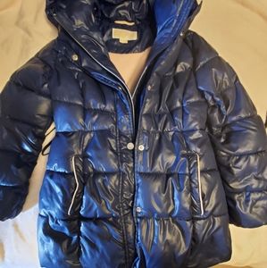 Michael Kors Jacket